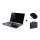 Acer V3-571G i3-3120M/4GB/750/DVD-RW GT730M+ZESTAW - 157354 - zdjęcie